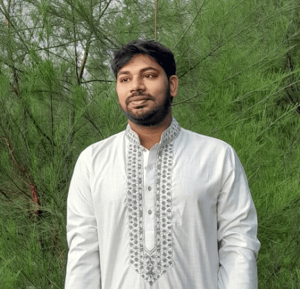 আব্দুল বাসির
